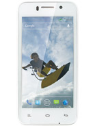 xolo q800