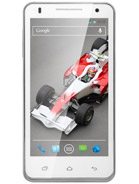 xolo q900