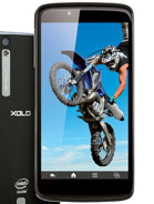 xolo x1000