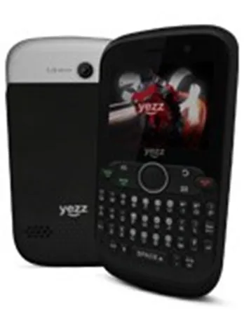 yezz bono 3g yz700 - Specifications