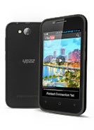 yezz andy 4e lte
