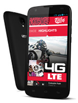 yezz andy 5el lte