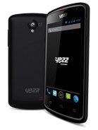 yezz andy a4