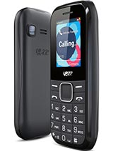 yezz c21