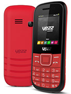 yezz classic c21