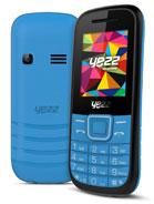 yezz classic c22