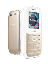 yezz classic c23a