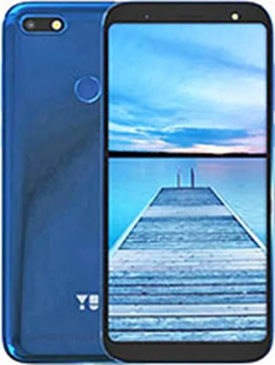 yu ace - Specifications