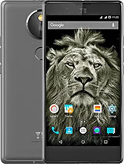 yu yutopia - Specifications