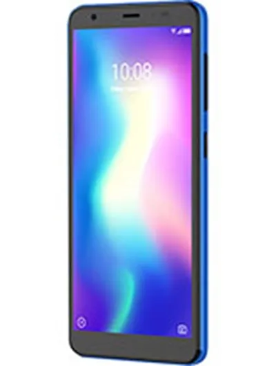 zte blade a5 (2019) - Specifications