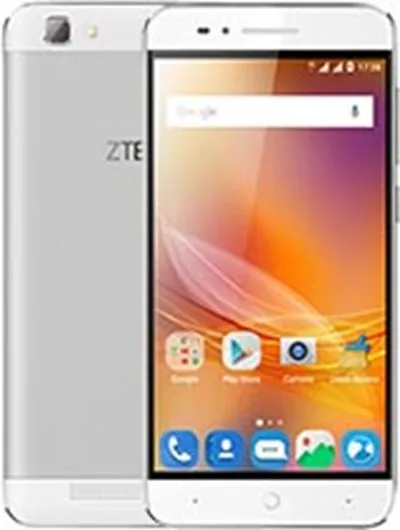 zte blade a610 - Specifications