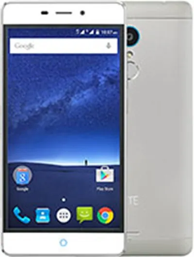 zte blade v plus - Specifications