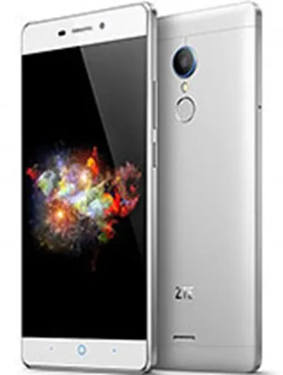 zte blade x9 - Specifications