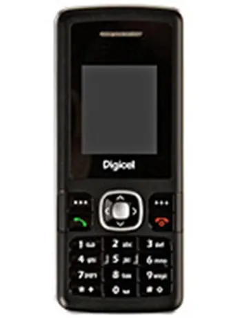 zte coral200 sollar - Specifications