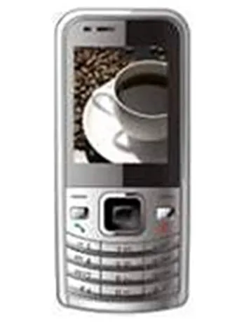 zte f101 - Specifications