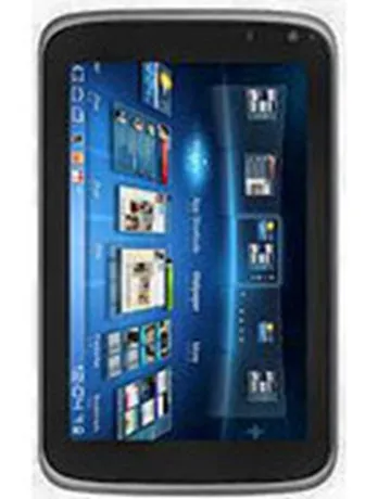 zte light tab 3 v9s - Specifications