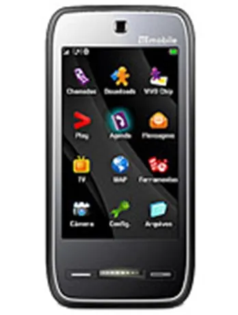 zte n290 - Specifications
