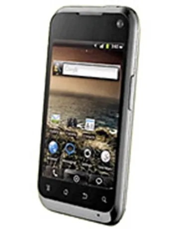 zte nova 4 v8000 - Specifications