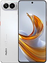 ZTE nubia Air Pro