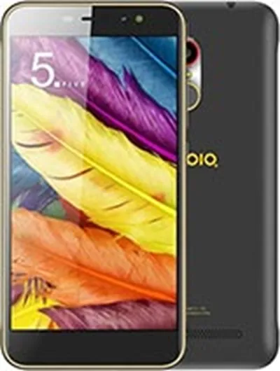 zte nubia n1 lite - Specifications