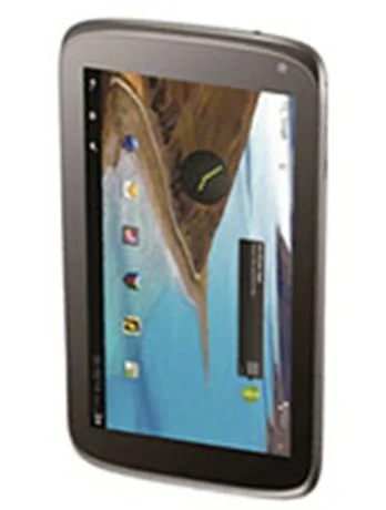 zte optik - Specifications