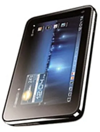 zte pf 100 - Specifications