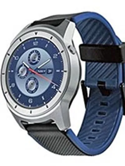 zte quartz - Specifications