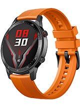zte redmagic watch - Specifications