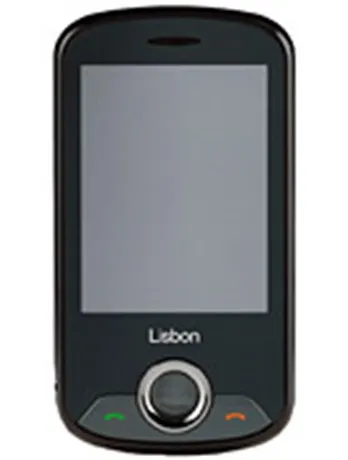 zte sage - Specifications