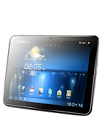 zte t98 - Specifications