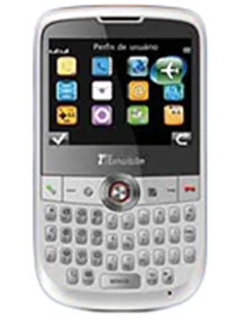 zte x990d - Specifications