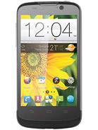 zte blade iii pro