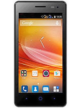 zte blade q pro