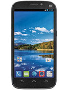 zte grand x plus z826
