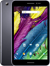 zte grand x view 2