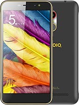 zte nubia n1 lite