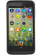 zte open c