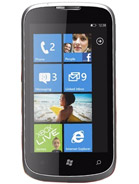zte orbit