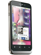 zte skate acqua
