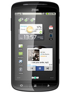 zte skate