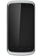 zte sonata 4g