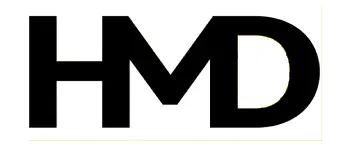 hmd