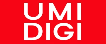 umidigi