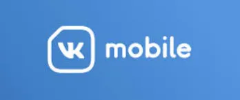 vk-mobile