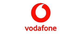 vodafone