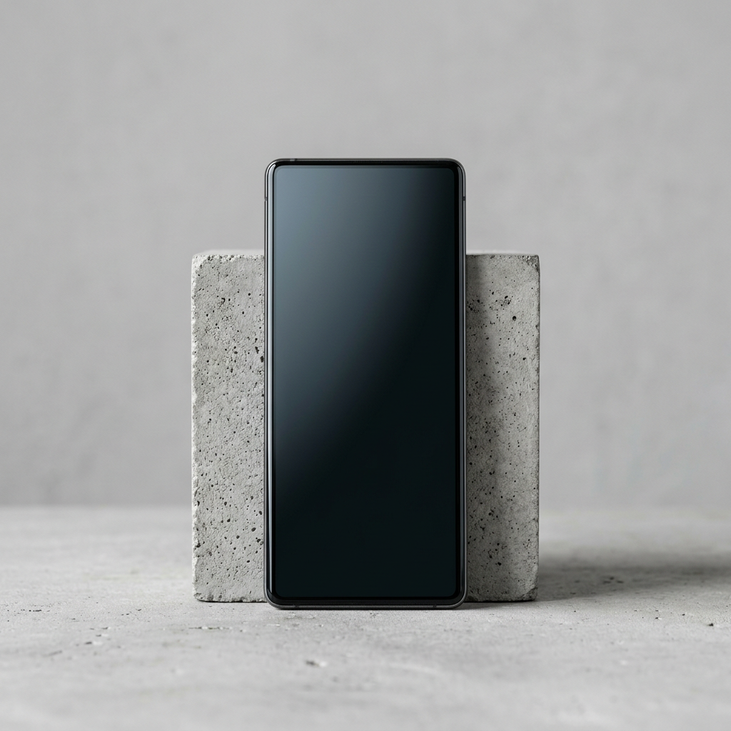 Apple plans a full glass redesign for the 2027 iPhone lineup