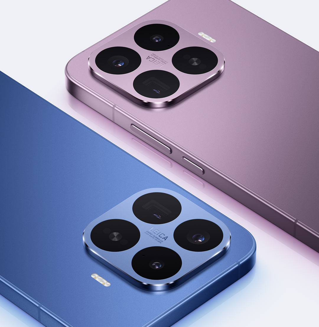 Xiaomi 17T: A Deep Dive into the New Flagship Killer