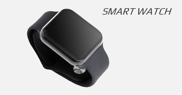 Smart Watch Category