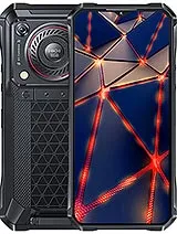 Phones That Actually Last Two Days
