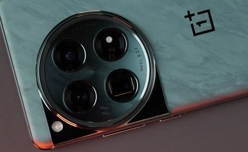 OnePlus 13 prototype testing reveals key design changes for the next flagship